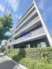 SDレジデンス川崎