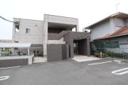 ＪＲ山陽本線中庄駅まで徒歩9分