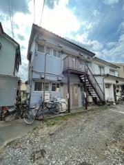 せなみ荘