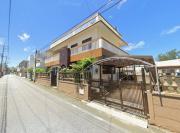 沖縄市照屋戸建て
