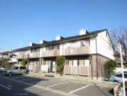 名鉄河和線青山駅まで徒歩11分