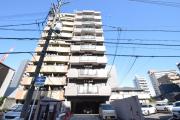 ドリーム新栄