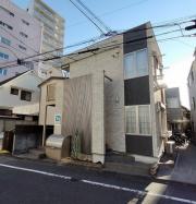 都営三田線西巣鴨駅まで徒歩5分