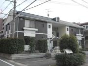 ＪＲ鹿児島本線南福岡駅まで徒歩26分
