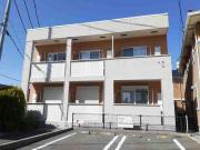 ＪＲ山陽本線高島駅まで徒歩4分
