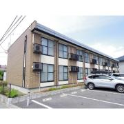 レオパレス ル アーブル テヅカ