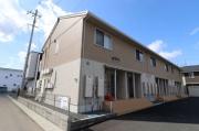 ＪＲ東北本線岩手飯岡駅まで徒歩34分