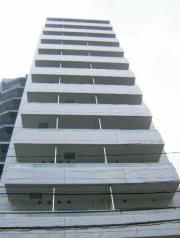 イースト秋葉原