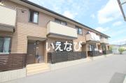ＪＲ山陽本線西川原駅まで徒歩5分