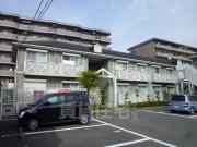 京阪宇治線木幡駅まで徒歩9分