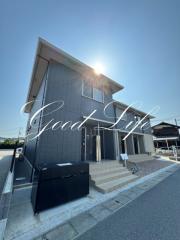 ＪＲ山陽本線宝殿駅まで徒歩11分