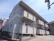 ＪＲ山陽本線朝霧駅まで徒歩14分