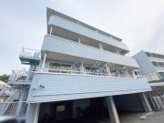 ＪＲ東海道本線辻堂駅まで徒歩19分