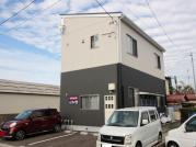 WAO若竹町