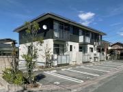 山形県山形市吉原１丁目