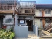 北島3丁目テラス