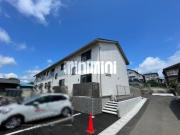 ベルリード吉岡上町B