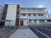 ＪＲ東北本線土呂駅まで徒歩9分