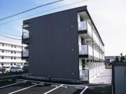 ＪＲ青梅線河辺駅まで徒歩12分