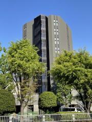 アーバンフォレスト御園