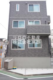 東京メトロ有楽町線小竹向原駅まで徒歩9分