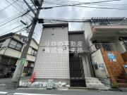 ＪＲ山手線池袋駅まで徒歩9分