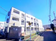 多摩都市モノレール桜街道駅まで徒歩6分