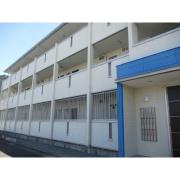 セジュール町田