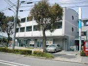 地下鉄西神・山手線伊川谷駅までバス約16分 徒歩6分