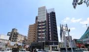 さくらHills ROKUBAN Platinum Residence
