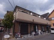 アルミュール桜ヶ丘II番館