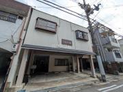 つばき庵