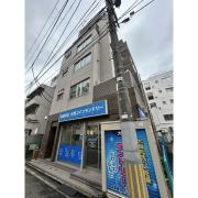仙台市地下鉄南北線勾当台公園駅まで徒歩7分