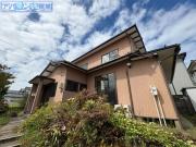 寺尾上5丁目戸建