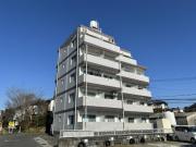 フレクション祇園