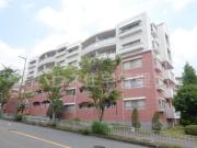 ＪＲ東海道本線摂津富田駅まで徒歩42分