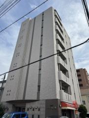パール香ノ美