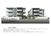 ＪＲ阪和線和泉府中駅まで徒歩9分