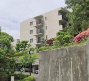 藤和ライブタウン甲陽園山王町C1棟
