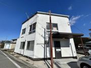 葉多町 戸建