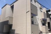 ＪＲ鹿児島本線香椎駅まで徒歩15分