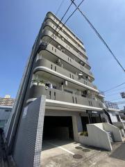 メトロM24