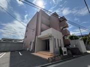 ＪＲ仙石線榴ケ岡駅まで徒歩14分