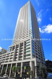 CAPITAL GATE PLACE