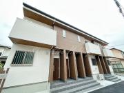 湘南モノレール湘南深沢駅まで徒歩15分