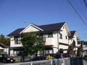 地下鉄七隈線別府駅まで徒歩14分
