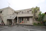 カーサ上豊岡