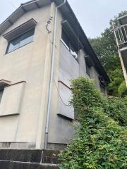 京本様2階建て