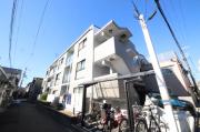 阪神本線大物駅まで徒歩5分