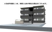 ＪＲ山陽本線東福山駅まで徒歩30分